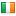 glsbank.tel server is located in Ireland